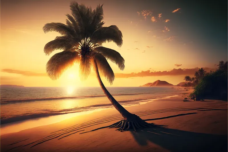 Beautiful Landscape Nature Desktop Wallpapers