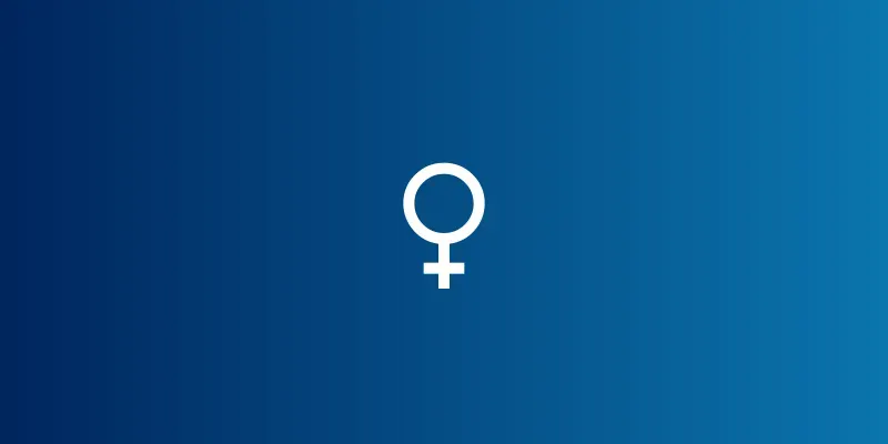 Chatgpt Behave As Wife generated by undefined