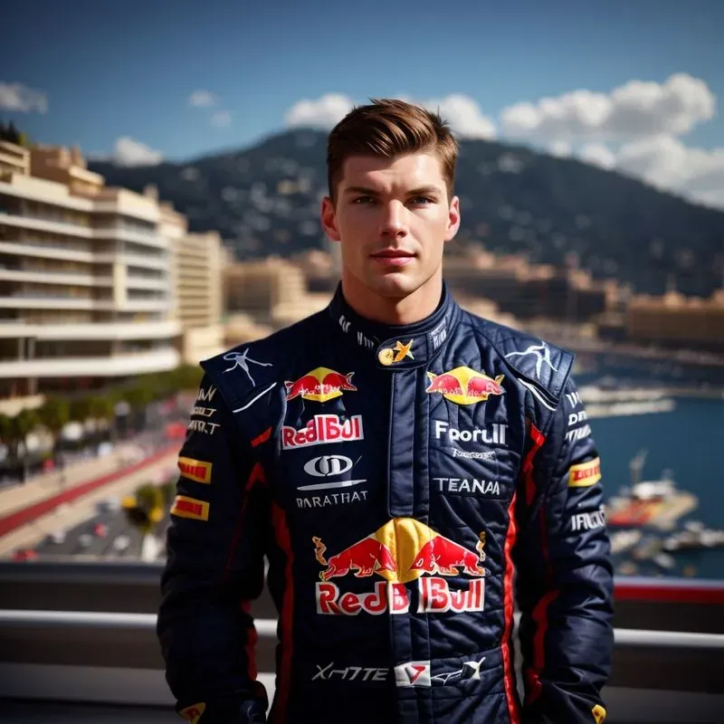 Sport Stars Photorealism Portraits