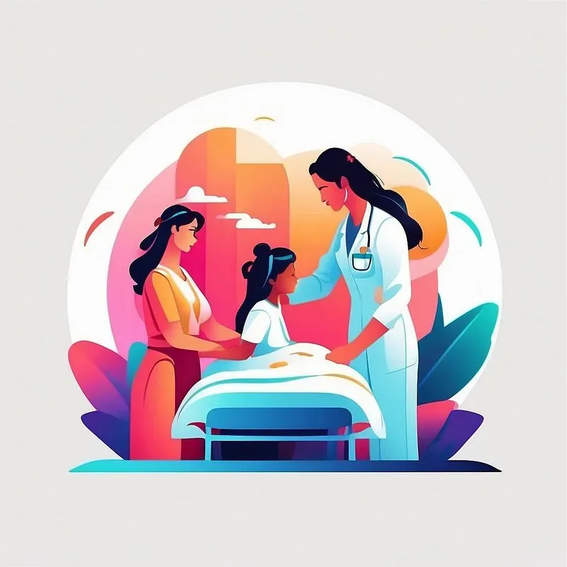 Minimalist Job Icons