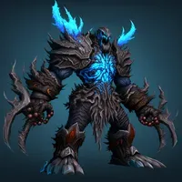 c1nturion profile picture