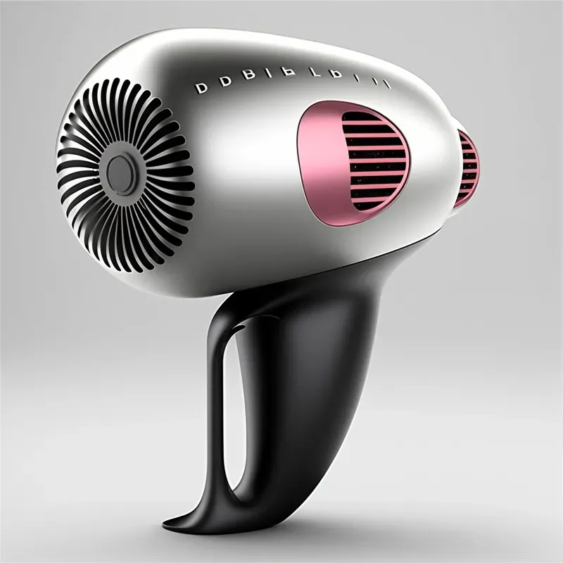 Product Design Creative Ideas