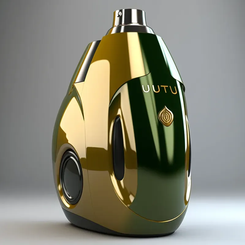 Product Design Creative Ideas