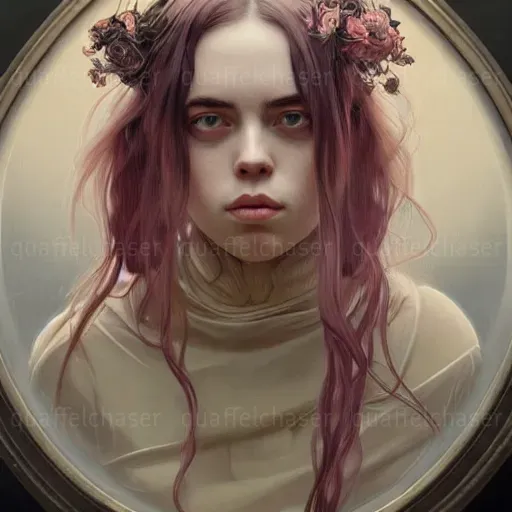 Character Illustrations