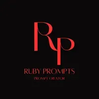 rubyprompts profile picture