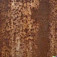 pawelsierszen profile picture
