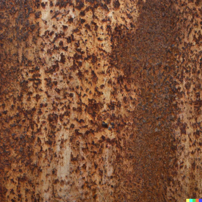 Wall Textures