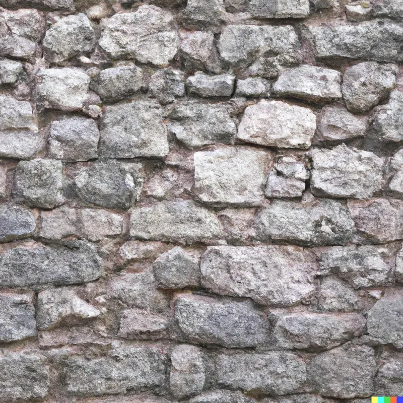 Wall Textures