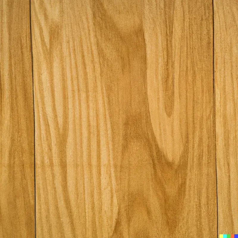 Wall Textures