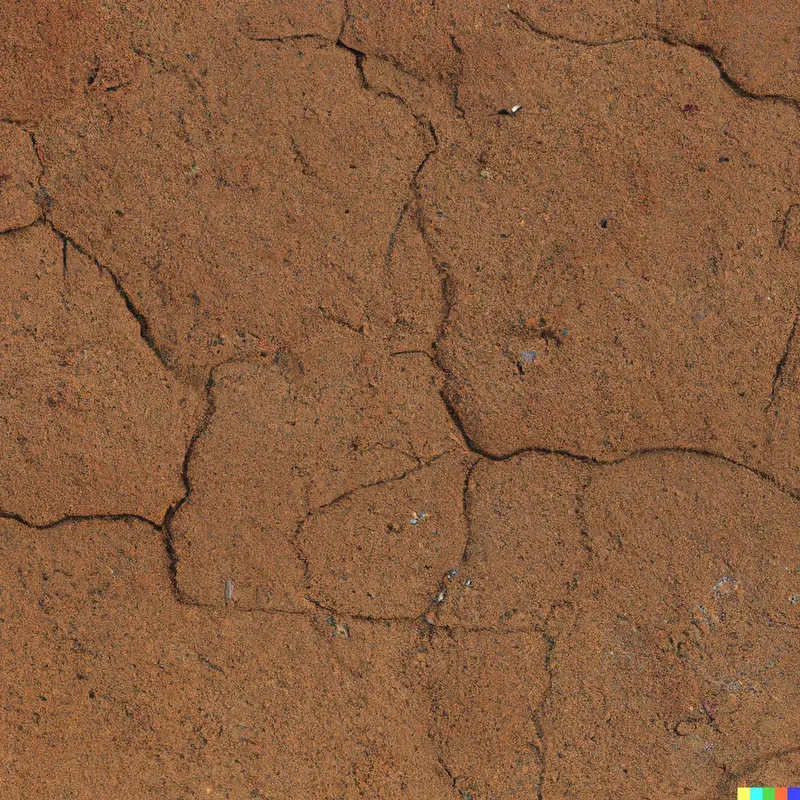 Wall Textures