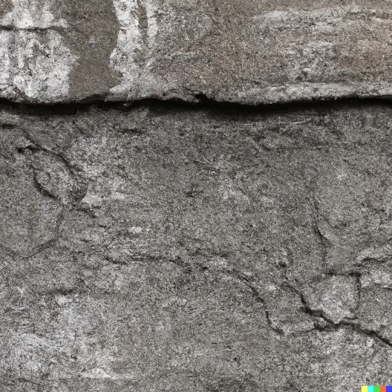 Wall Textures