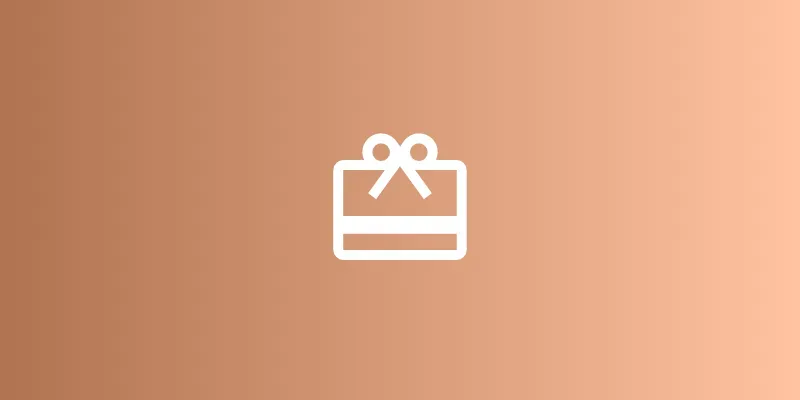 E-commerce Holiday Bundle Generator generated by undefined