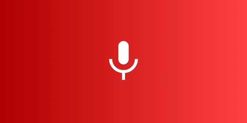 Professional Speech Writer generated by undefined