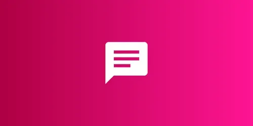Prompts For Marketing generated by gpt