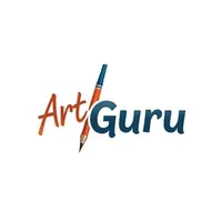 aiartguru profile picture