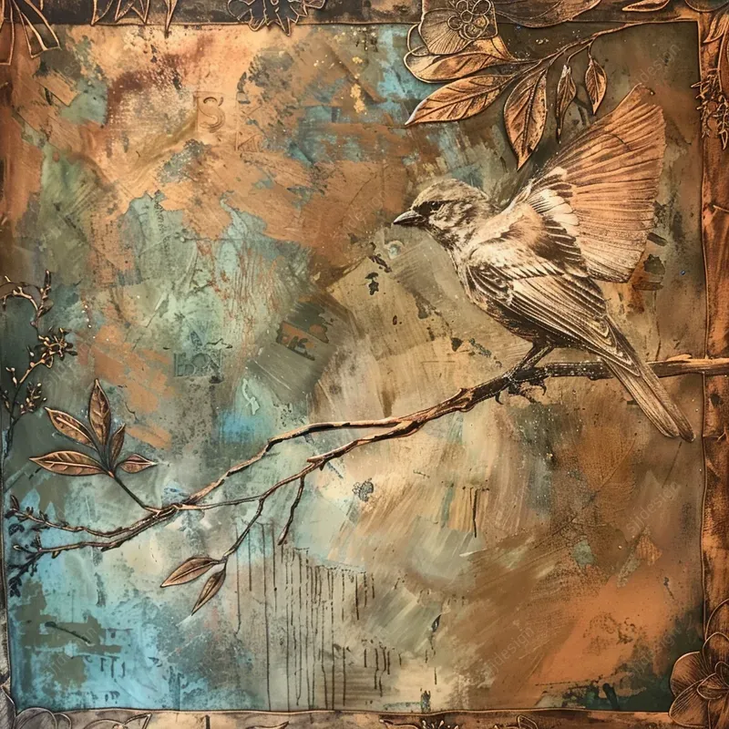 Contemporary Renaissance Art