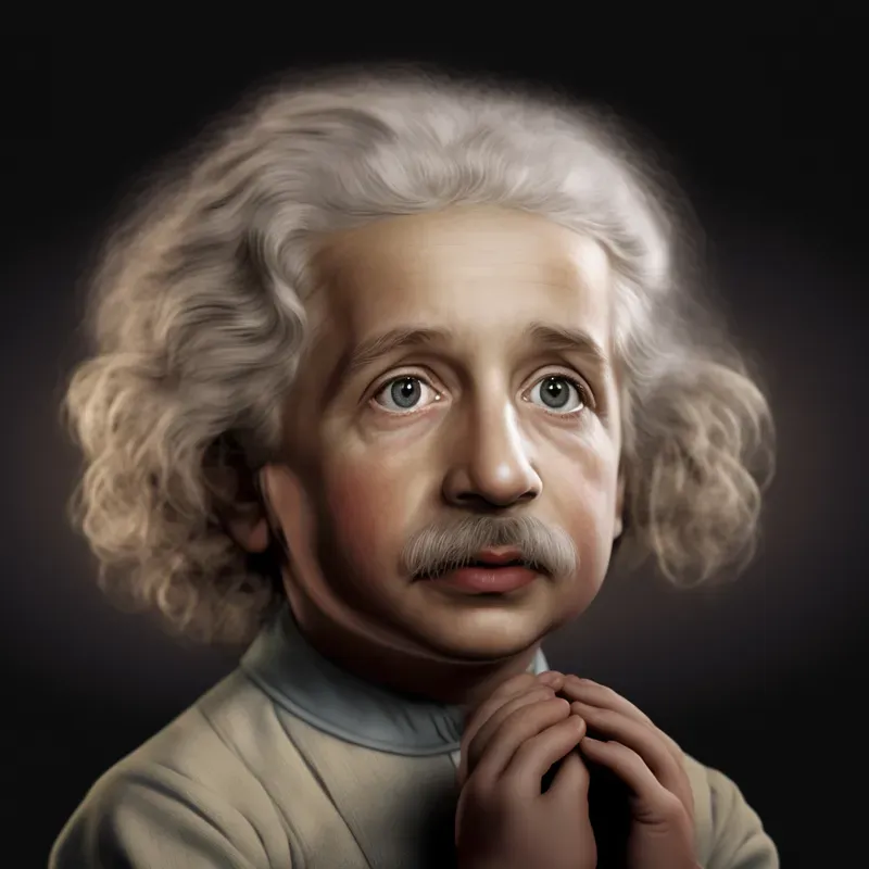 Baby Faces Toddler Cartoons