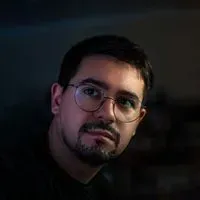 pablocesar profile picture