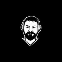 slinko profile picture