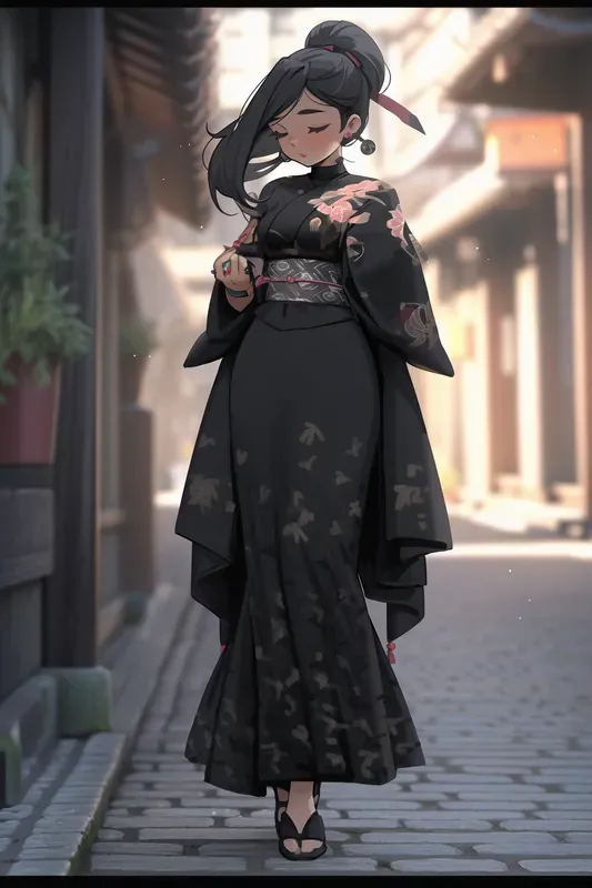 3D Hypebeast Disney Princesses