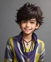 soeboy profile picture