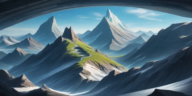 soeboy profile banner