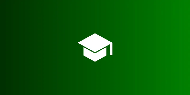 Course Launch Master generated by undefined
