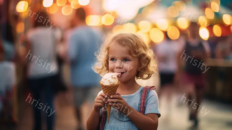 Stock Images Of People Eating