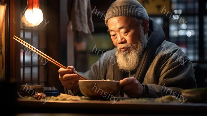 Stock Images Of People Eating