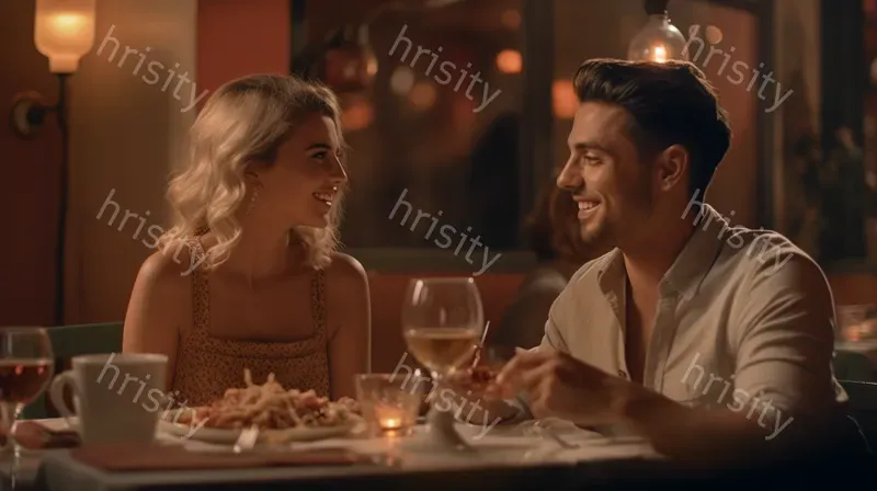 Stock Images Of People Eating