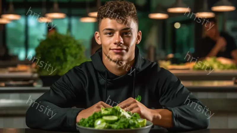 Stock Images Of People Eating