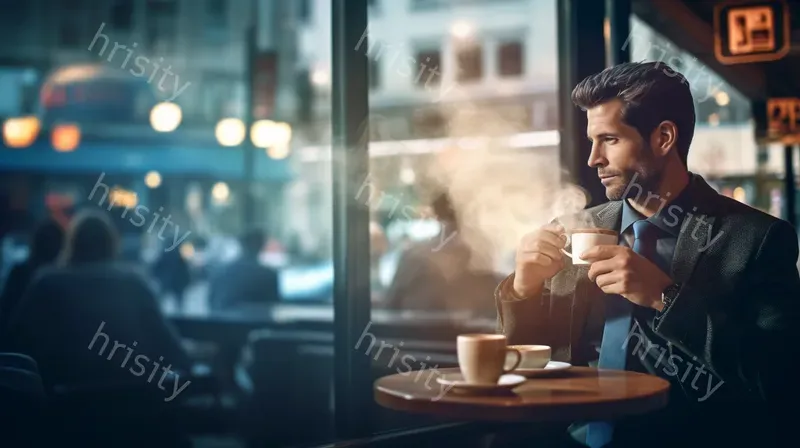 Stock Images Of People Eating