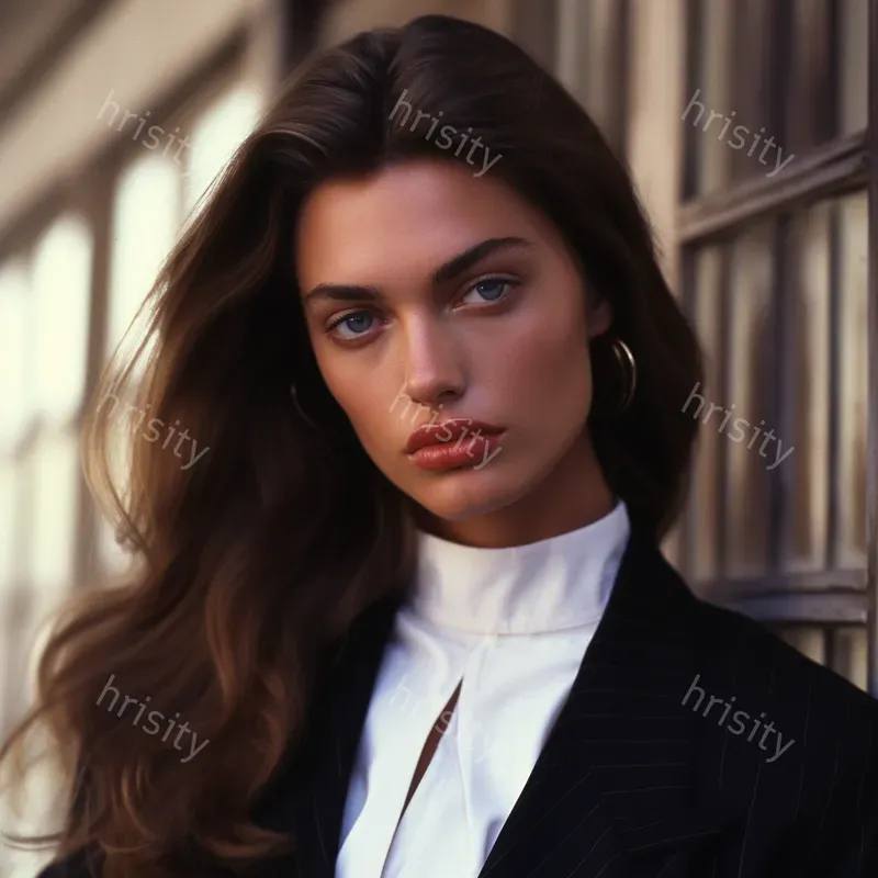 Old Money Aesthetic Scenes