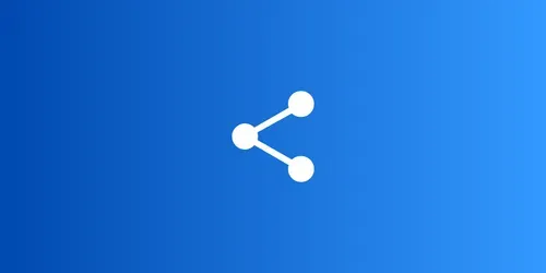 LinkedIn Hook Wizard generated by gpt
