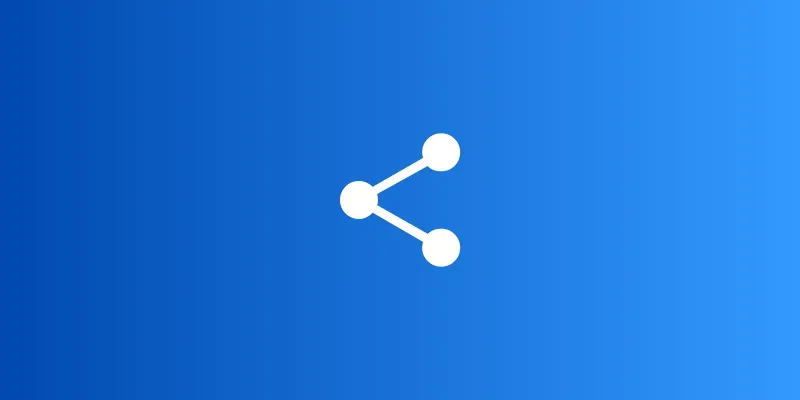 LinkedIn Hook Wizard generated by undefined