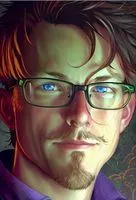 lightineer profile picture