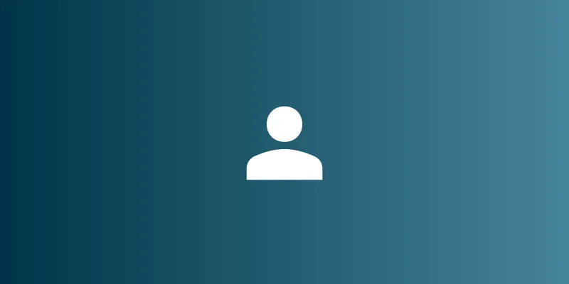 Akinator The Character Constructor generated by undefined
