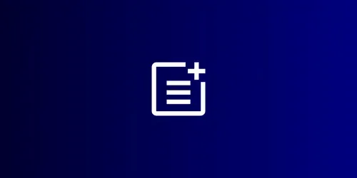 Social Media Article Creator generated by gpt