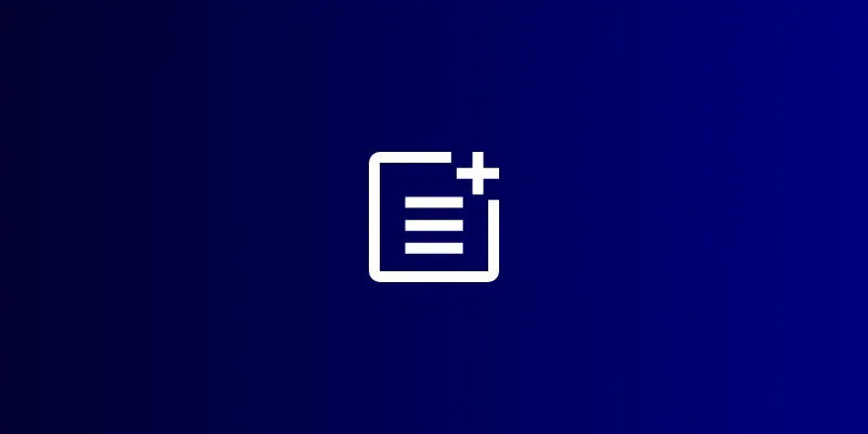 Social Media Article Creator generated by undefined