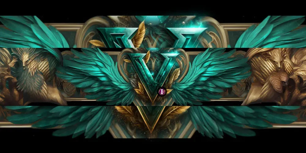 vv1 profile banner