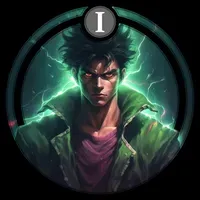 vv1 profile picture