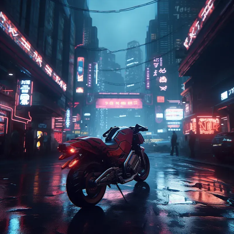 Third Face Views In RPG Games