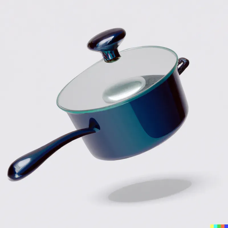 Cooking Tools