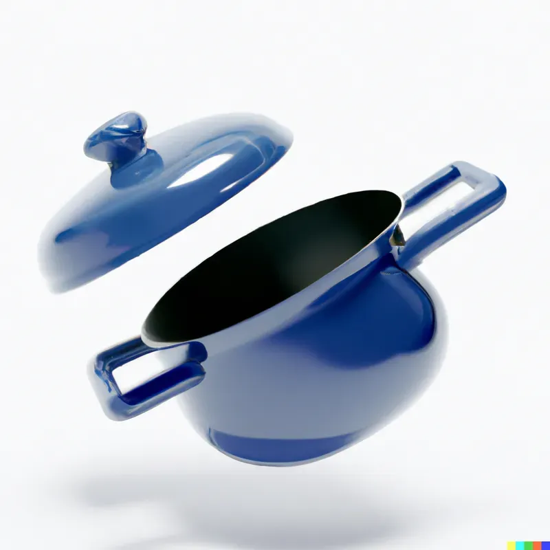 Cooking Tools