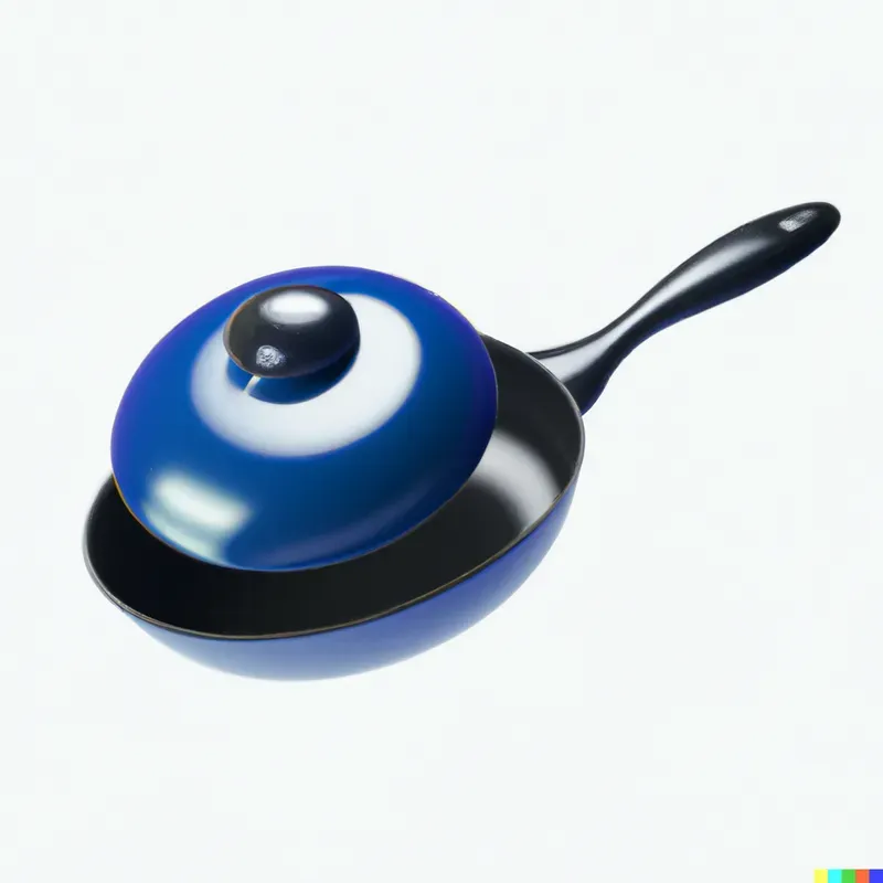 Cooking Tools