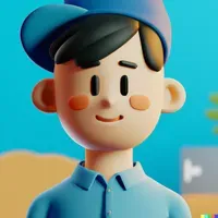 b00 profile picture