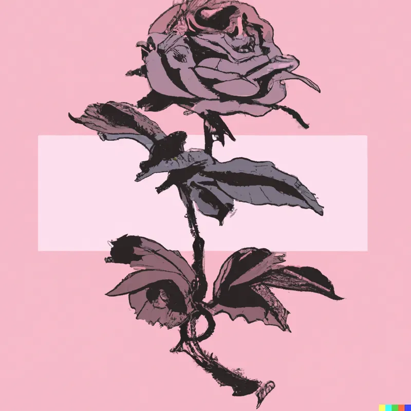 Flower Screenprints