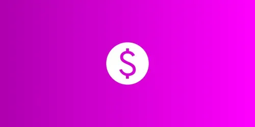 Passive Income Ideas Generator generated by gpt