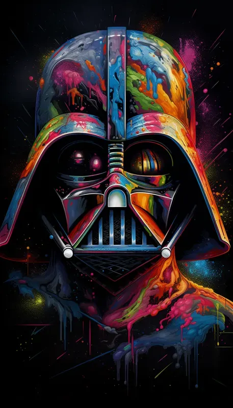 Unique Poster Designs