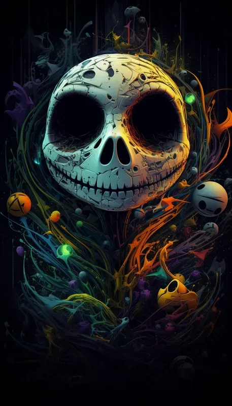 Unique Poster Designs
